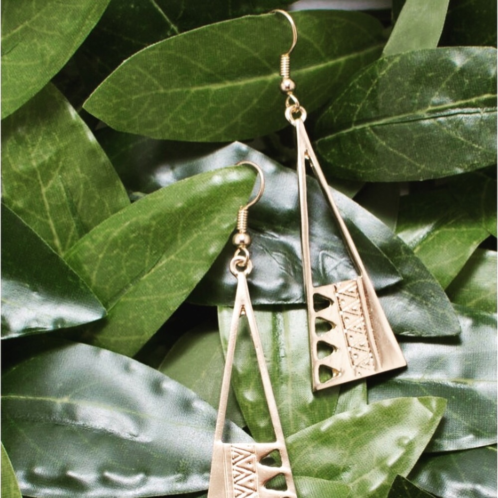 AvaMelissaJewelry